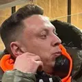 Я Kirill, 33, знакомлюсь на одну ночь в Чайковском