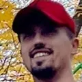 Я Валентин, 24, из Омского, ищу знакомство для постоянных отношений