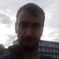 Я Андрей, 38, из Партизанска, ищу знакомство для секса на одну ночь