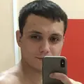 Я Толясик, 26, знакомлюсь без обязательств в Алуште