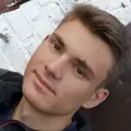 Я Максим, 20, из Рязани, ищу знакомство для секса на одну ночь
