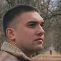 Я Ярослав, 23, знакомлюсь для приятного времяпровождения в Фокине