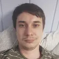 Я Александр, 28, из Нарьяна-Мара, ищу знакомство для секса на одну ночь