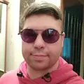 Саня из Железногорска, мне 23, познакомлюсь для секса на одну ночь