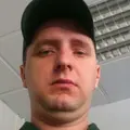 Я Максим, 39, из Комсомольска-на-Амуре, ищу знакомство для регулярного секса