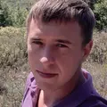 Я Артём, 34, из Новороссийска, ищу знакомство для дружбы