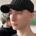 Я Артем, 19, знакомлюсь для постоянных отношений в Воскресенске