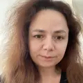 Ксения из Ялты, ищу на сайте постоянные отношения
