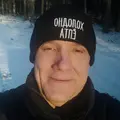 Анатолий из Пикалева, мне 50, познакомлюсь для регулярного секса