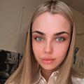 Я Анна, 25, знакомлюсь для на одну ночь в Сургуте