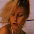 Я Анечка, 36, знакомлюсь для общения в Санкт-Петербурге