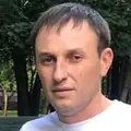 Я Ренат, 38, из Кисловодска, ищу знакомство для регулярного секса