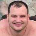 Я Алекс, 31, знакомлюсь для без обязательств в Краснодаре