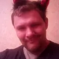 Я Дима, 41, из Дубны, ищу знакомства без обязательств