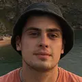 Я Никита, 25, знакомлюсь для приятного времяпровождения в Москве