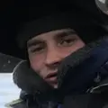 Руслан из Амурска, мне 24, познакомлюсь для приятного времяпровождения