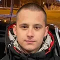 Дмитрий из Ижевска, ищу на сайте знакомства на одну ночь