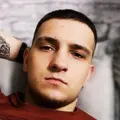 Erm из Уфы, мне 28, познакомлюсь для секса на одну ночь