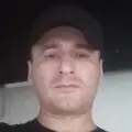 Андрей из Каневской, мне 50, познакомлюсь для приятного времяпровождения