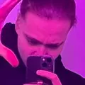 Я Slayer, 24, из Мурино, ищу знакомство для приятного времяпровождения