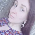 Алина из Пятигорска, мне 30, познакомлюсь для приятного времяпровождения