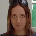 Я Галина, 38, знакомлюсь для общения в Липецке