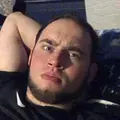 Damir из Бора, мне 27, познакомлюсь для приятного времяпровождения