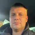 Денис из Владивостока, мне 32, познакомлюсь для виртуального секса