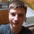 Виталий из Москвы, мне 33, познакомлюсь для открытые отношения
