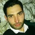 Рамил из Иванова, мне 37, познакомлюсь для на одну ночь
