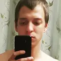 Эдик из Городца, мне 23, познакомлюсь для регулярного секса