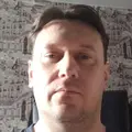 Я Дмитрий, 42, из Урюпинска, ищу знакомство для постоянных отношений