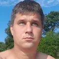 Я Никита, 33, из Приморска, ищу знакомство для секса на одну ночь