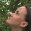 Я Александра, 24, из Крымска, ищу знакомство для постоянных отношений