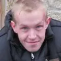 Я Илья, 31, знакомлюсь для регулярного секса в Шадринске