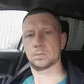Сергей из Солнечногорска, мне 40, познакомлюсь для постоянных отношений
