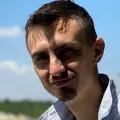 Nikita Olegovich из Чебаркуля, ищу на сайте секс на одну ночь