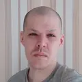 Ярослав из Талнаха, мне 32, познакомлюсь для секса на одну ночь