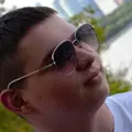 Я Anton, 18, из Королева, ищу знакомство для постоянных отношений