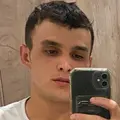 Я Айбек, 22, знакомлюсь для без обязательств в Великом Новгороде