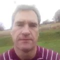 Я Oleg, 48, из Липецка, ищу знакомство для секса на одну ночь