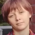 Надя из Балашихи, мне 25, познакомлюсь на одну ночь