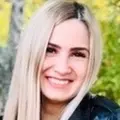 Татьяна из Севастополя, мне 35, познакомлюсь для постоянных отношений