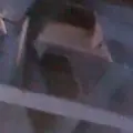 Михаил из Новопавловска, мне 44, познакомлюсь для общения