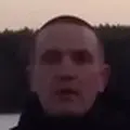 Алексей из Дзержинского, мне 33, познакомлюсь для секса на одну ночь