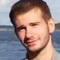 Ростислав из Колпашева, ищу на сайте общение