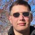 Владимир из Перми, мне 23, познакомлюсь для приятного времяпровождения