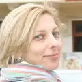 Наталья из Симферополя, мне 46, познакомлюсь для постоянных отношений