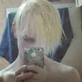 Я Максим, 23, из Качканара, ищу знакомство для регулярного секса