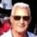 Я Владимир, 67, знакомлюсь для виртуального секса в Туапсе